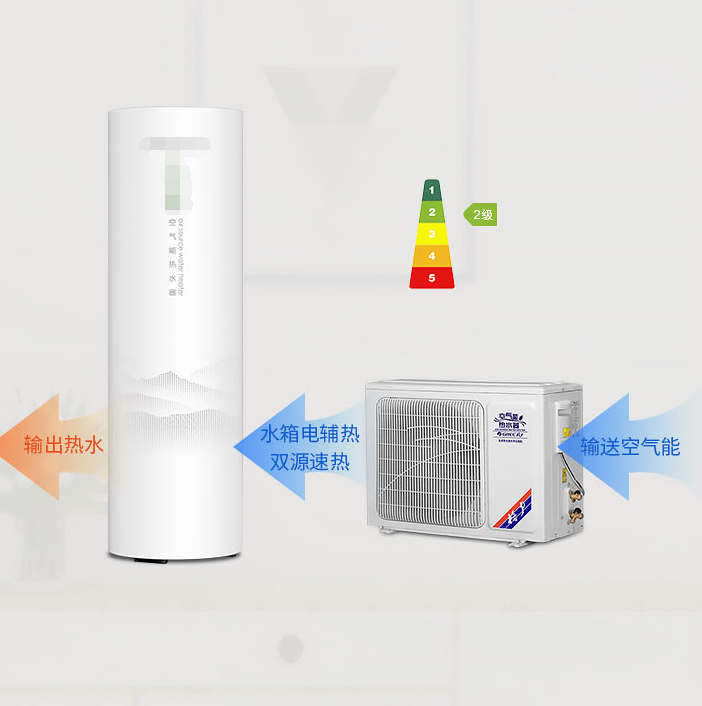 有哪些小竅門來解決空調(diào)耗電問題